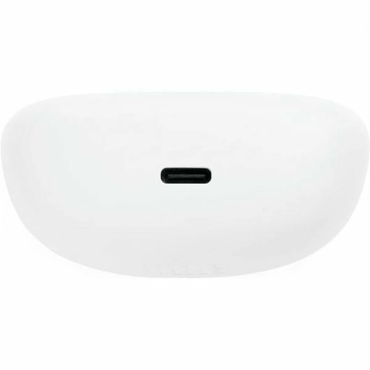 Auricolari con Microfono JBL Tune Beam Bianco