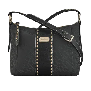 Bolsa Andy Duca Pocket Victor Hugo