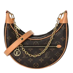 Bolsa LV Loop