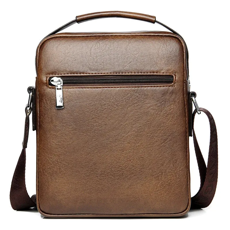 Bolsa Masculina Canguru