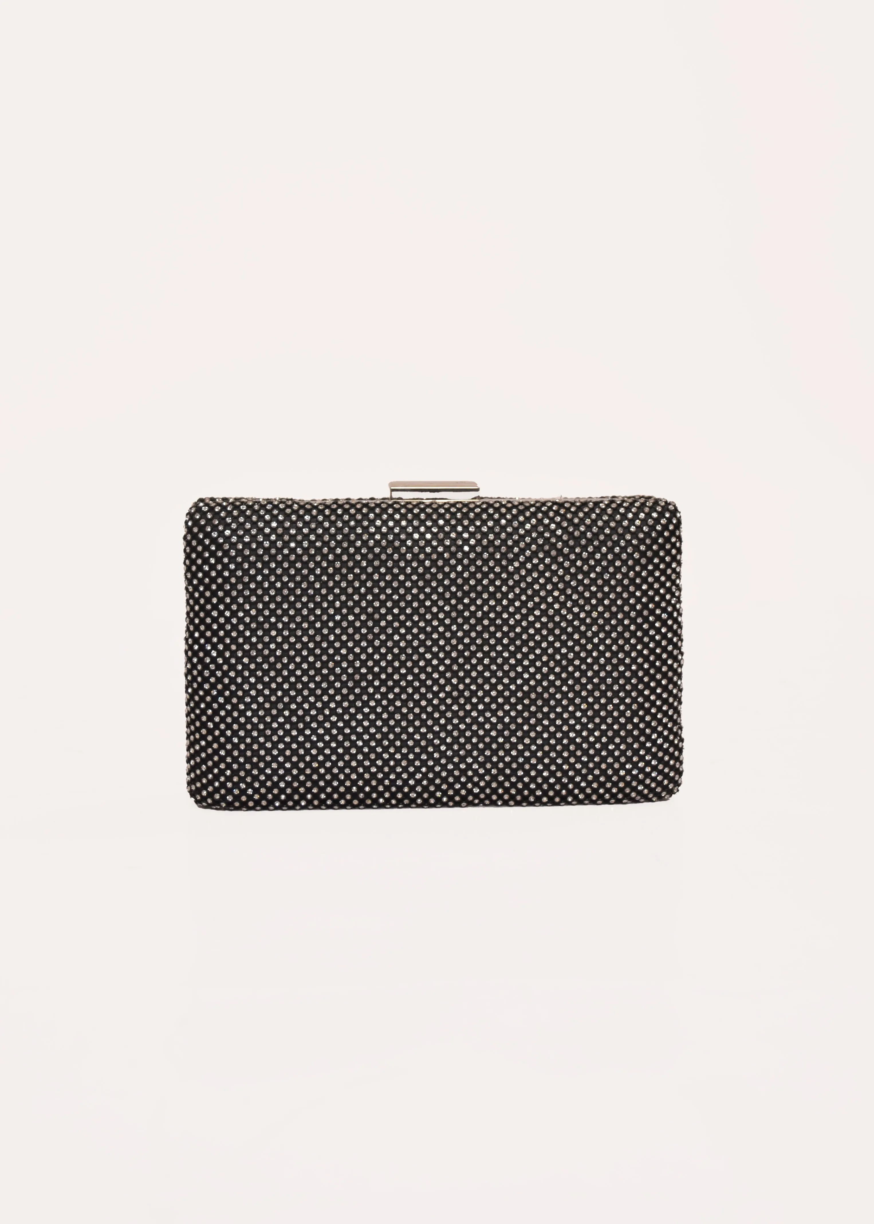 BOLSO  RUBRI