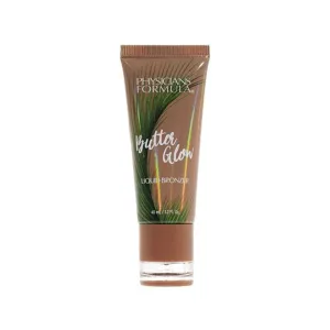 Bronzer Liquido Physicians Formula Butter Glow