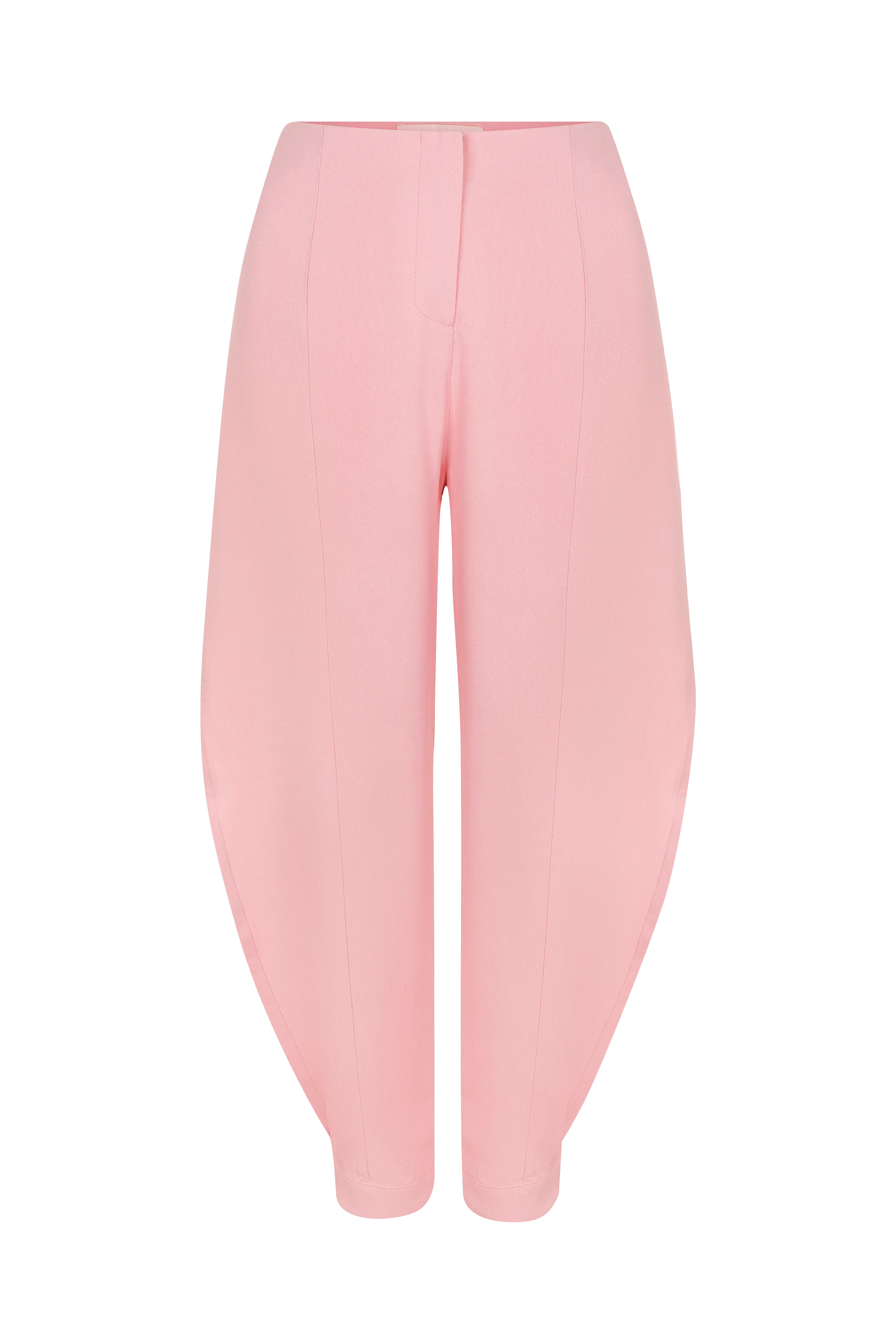 Calça Ella - Rosa