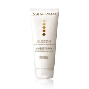 Crema Corporal Intensiva