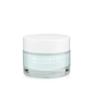 Crema Facial Noche Pro-Colágeno