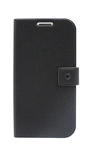 FENICE DIARIO Diary Style case for Samsung Galaxy S3