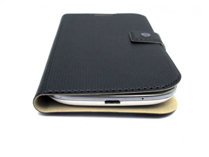 FENICE DIARIO Diary Style case for Samsung Galaxy S3