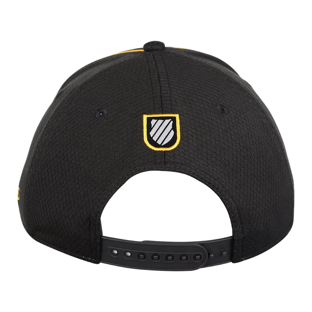 Gorra Paul