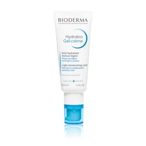 Hydrabio Gel-Crème