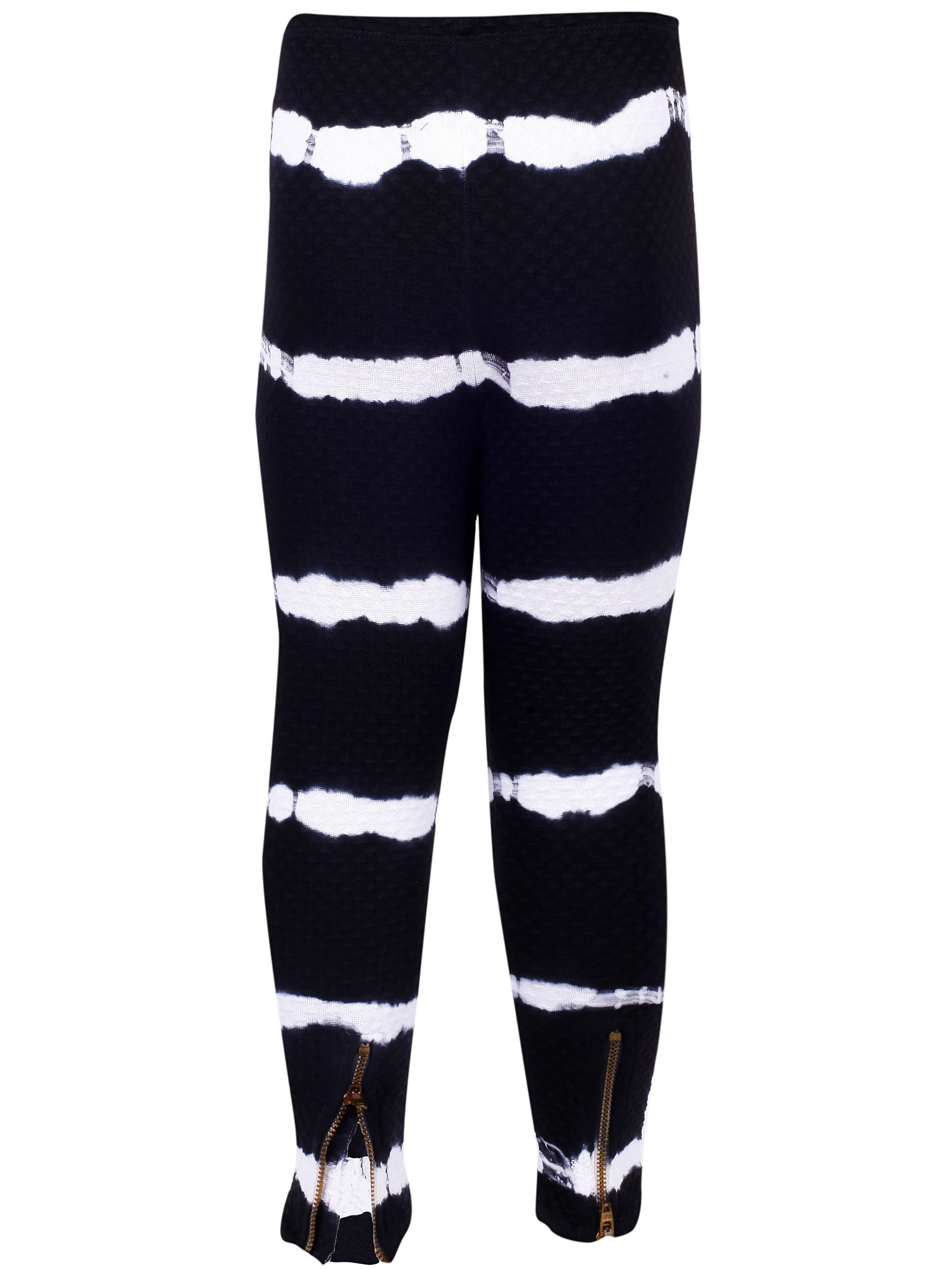 Legging Infantil Periquitinho Estampado