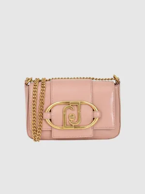 Mala crossbody Adenia LIU JO