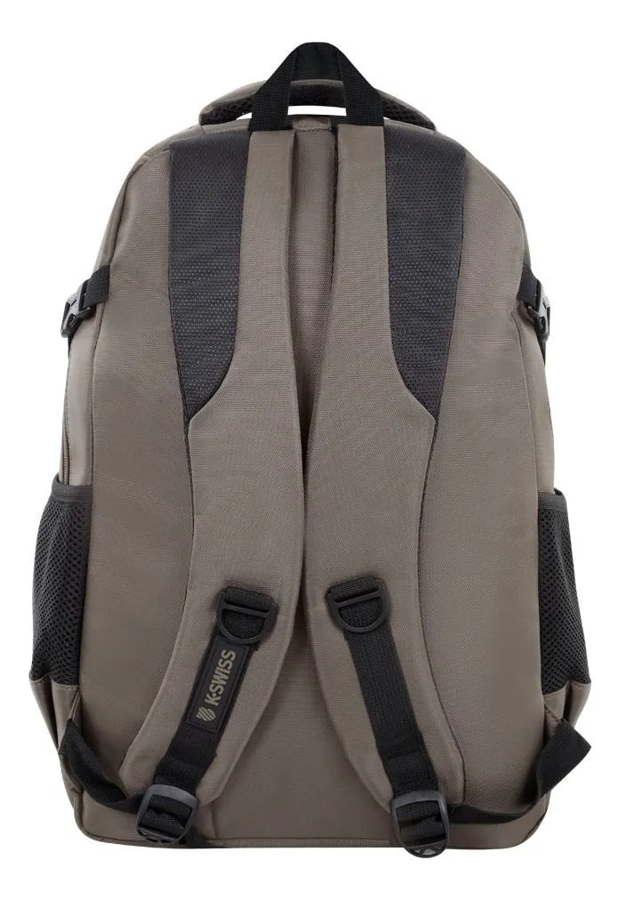 Mochila Jhon