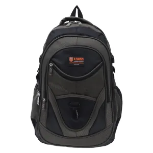 Mochila LYR20