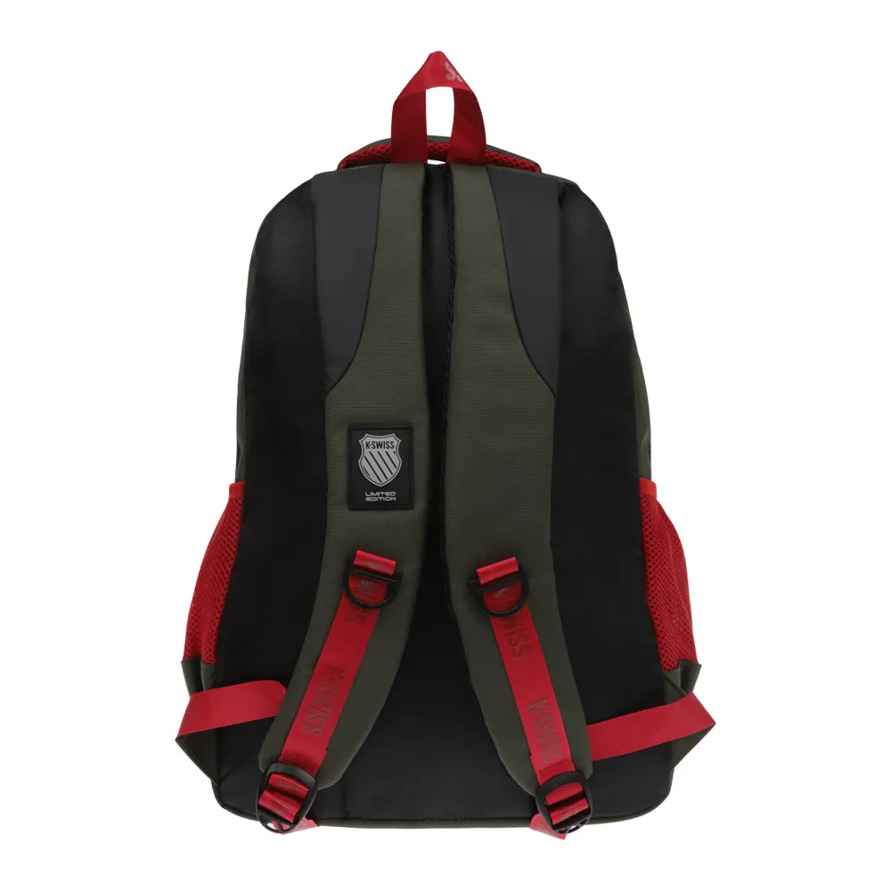 Mochila New Storm 2