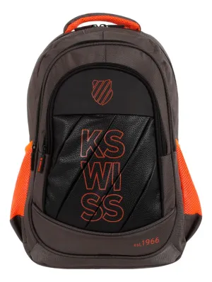 Mochila New Storm 2