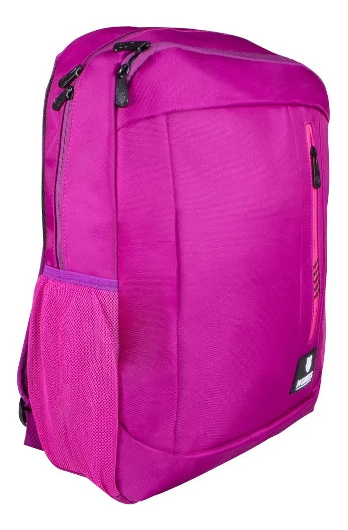 Mochila Titan