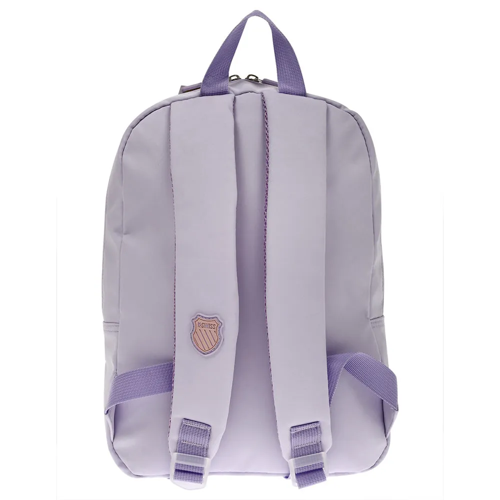 Mochila Unibabe