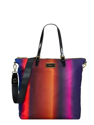 Muse Tote Bag