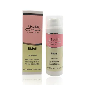 Myolift Home Care DMAE - Tensor antiarrugas