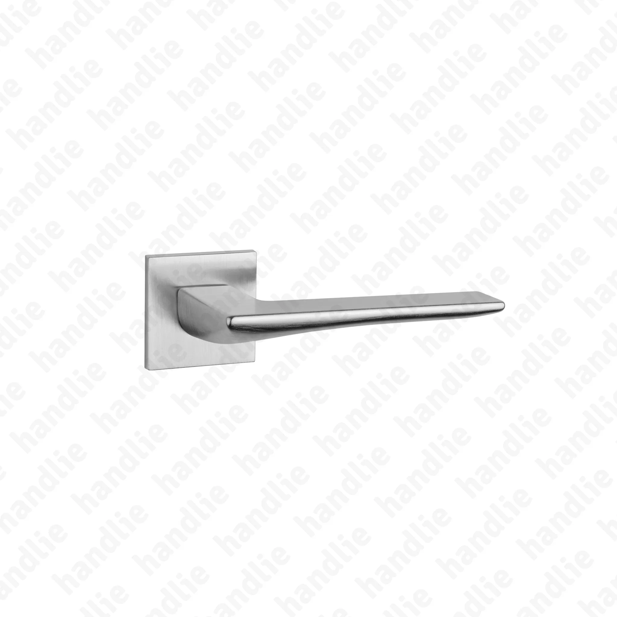 P.5226.054 - Puxadores para portas