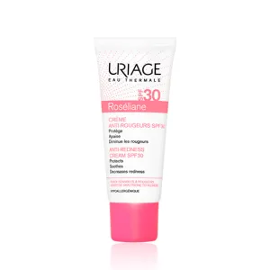 Roséliane Creme Anti-Rougeurs SPF30