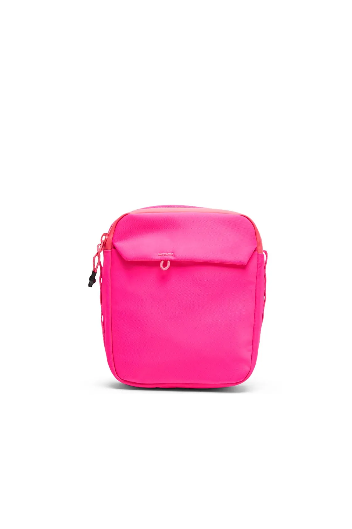 Topologie Wares Bags Tinbox Medium Candy Bomber